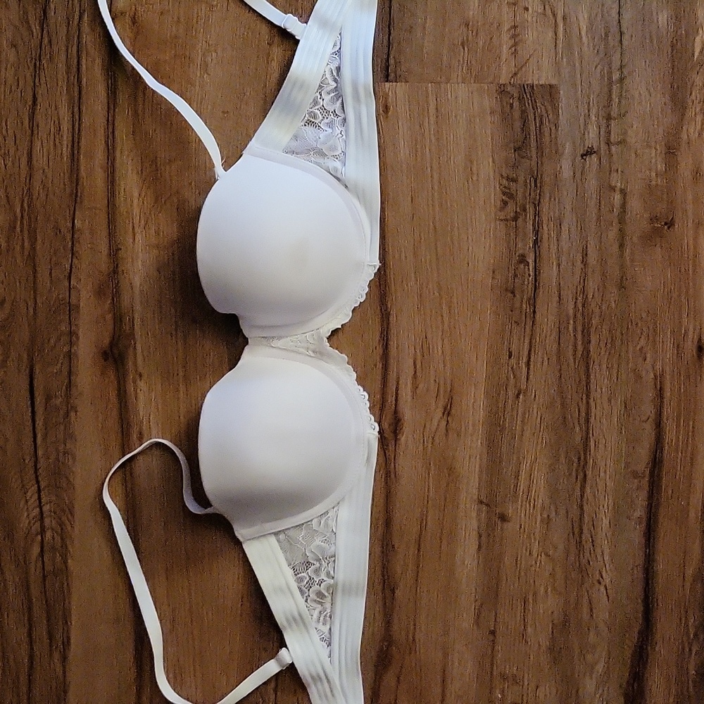 Bra